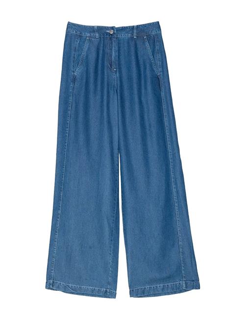 Ivo Nikkolo | Woven Trousers, Tenc | 34