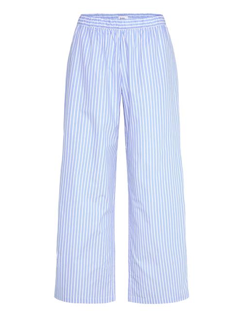 Stylein | Jessie Trousers | XL