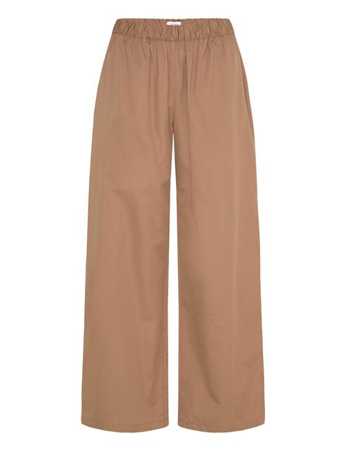 Stylein | Jessie Trousers | XS
