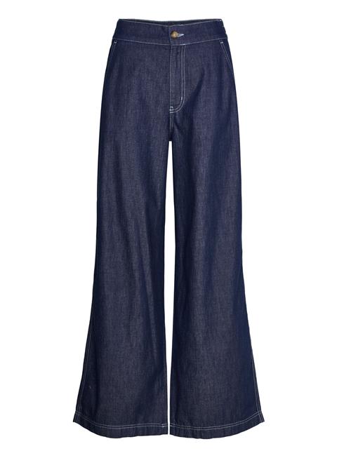 Mads Nørgaard | Air Denim Sotem Pants | 38