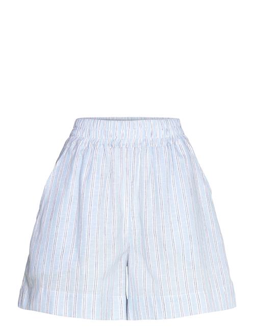 Mads Nørgaard | Colin Yd Kir Shorts | 42