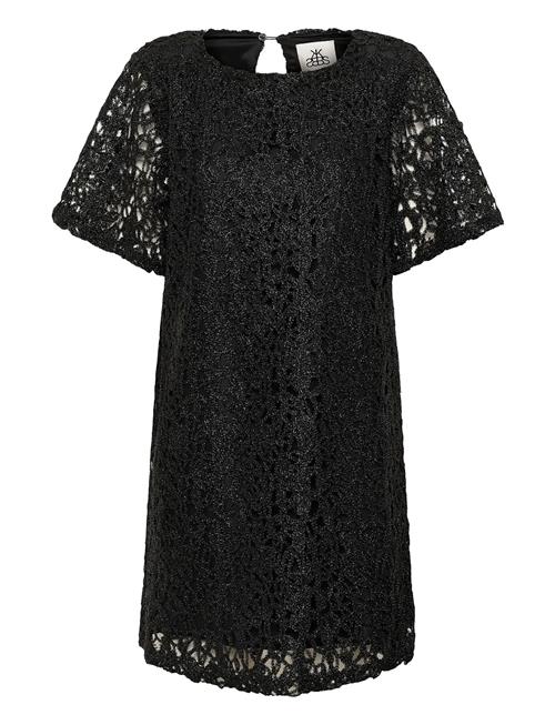 Karen By Simonsen | Kbundina Short Dress | 34