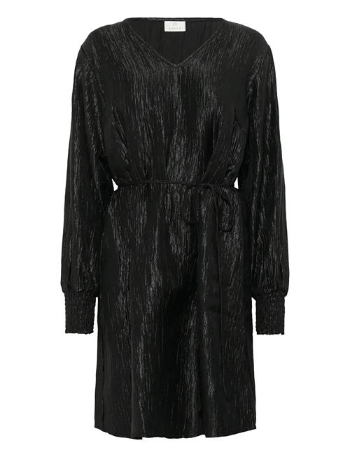 Kaffe | Karizz Short Dress | 42