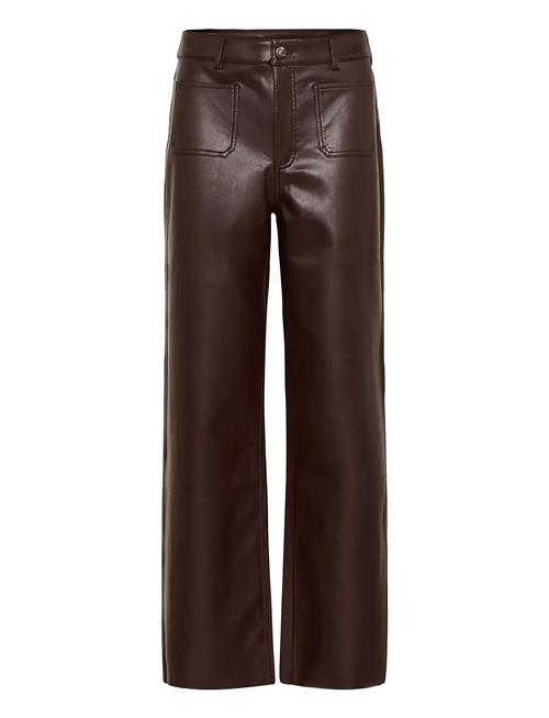 Kaffe | Kamikka Pu Jeans | 34