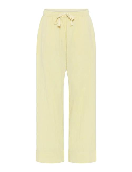 CCDK Copenhagen | Nicola Pants | S