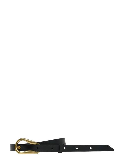 Lee Jeans | Loop Belt | 95