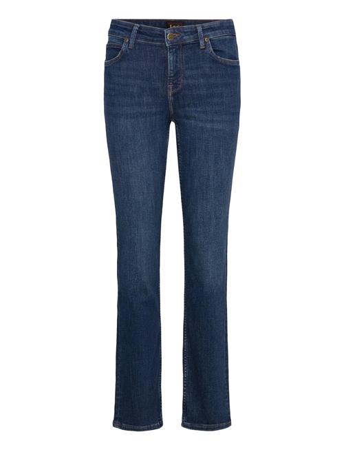 Lee Jeans | Marion | 29 x 31