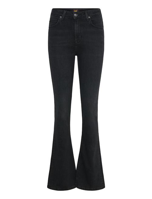 Lee Jeans | Breese Boot | 28 x 33