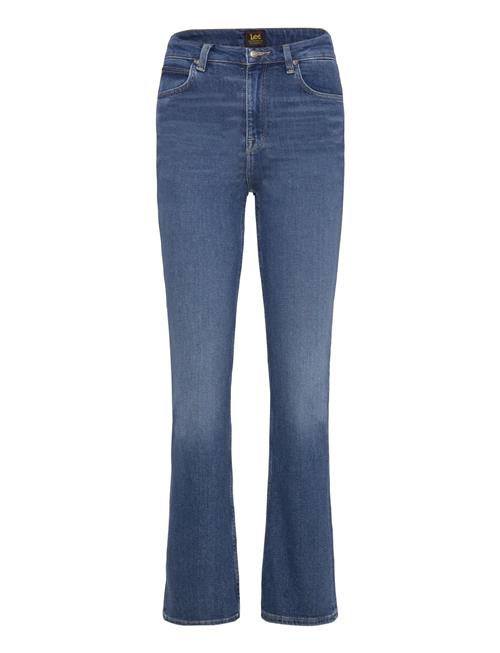 Lee Jeans | Breese Boot | 29 x 33