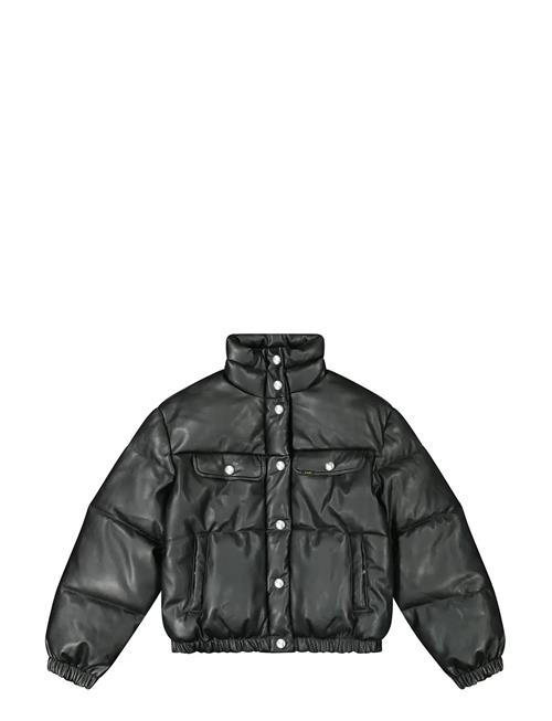 Lee Jeans | Rider Puffer Jacket | L