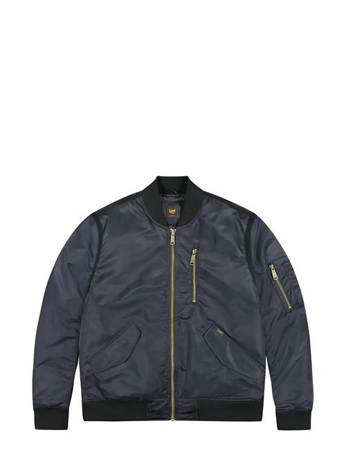 Lee Jeans | Bomber Jacket | S