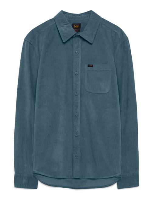 Lee Jeans | Leesure Shirt | S