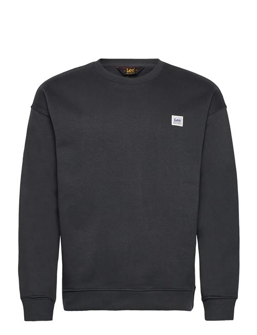 Lee Jeans | Workwear Sws | S