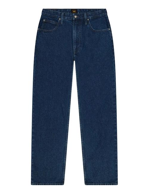 Lee Jeans | West | 29 x 30