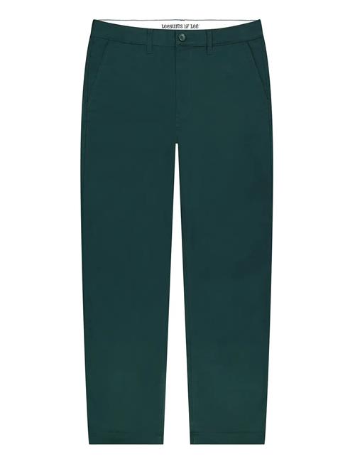 Lee Jeans | Regular Chino | 36 x 34