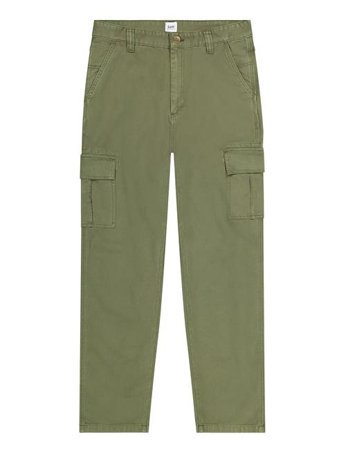 Lee Jeans | Cargo Pant | 34 x 32