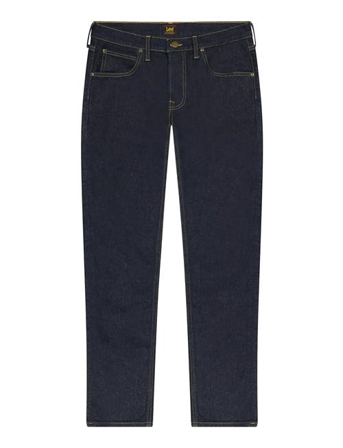 Lee Jeans | Luke | 33 x 34