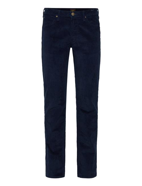 Lee Jeans | Daren Zip Fly | 31 x 32