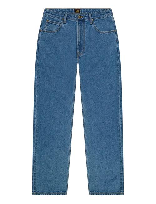 Lee Jeans | Asher | 38 x 32