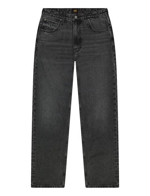 Lee Jeans | Asher | 33 x 32