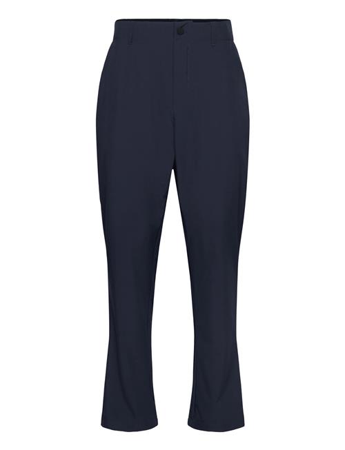 Lyle & Scott Sport | 5 Pocket Golf Trousers | 34