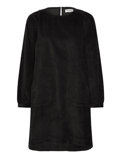 Lollys Laundry | Carlall Short Dress | S