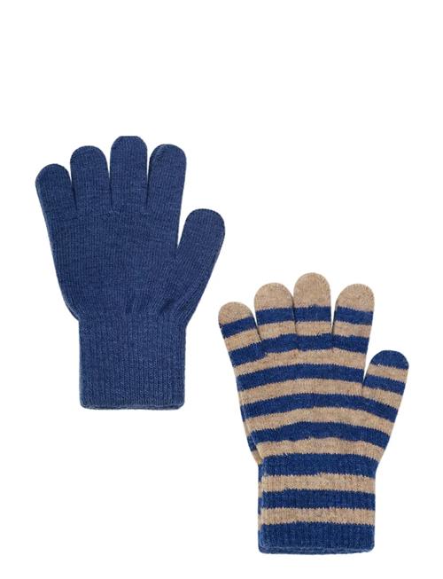 CeLaVi | Magic Gloves 2-Pack | 7\12Y