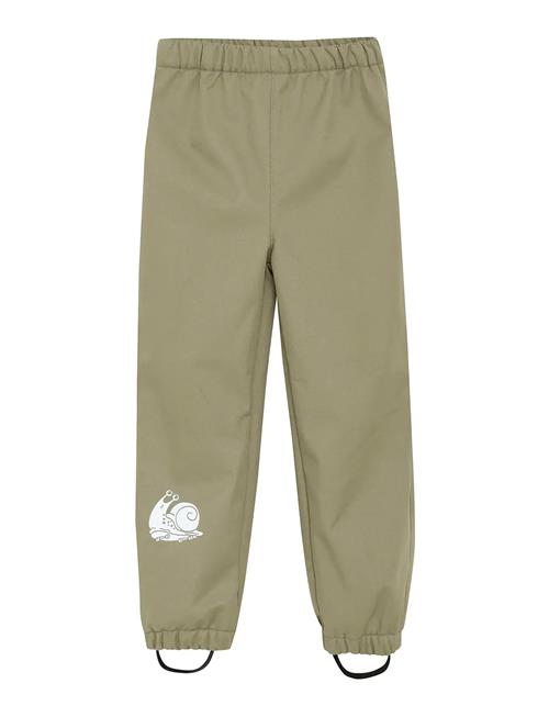 CeLaVi | Softshell Pants - Solid | 122