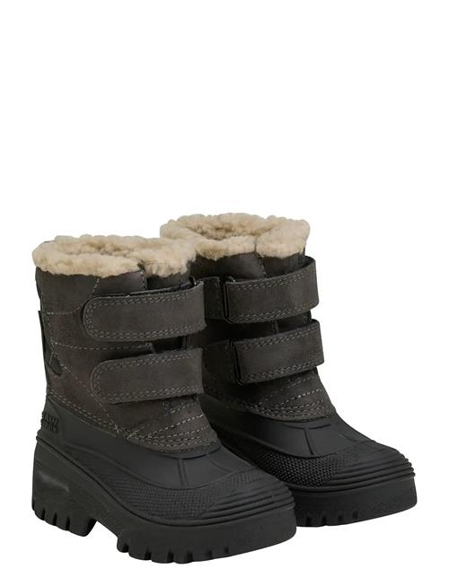 En Fant | Boots Lightweight Velcro | 28