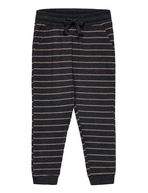 En Fant | Sweatpants Stripe | 110