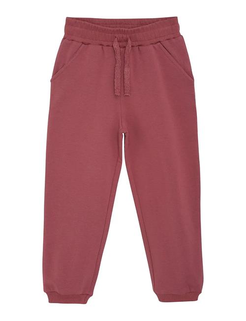 En Fant | Sweatpants | 116