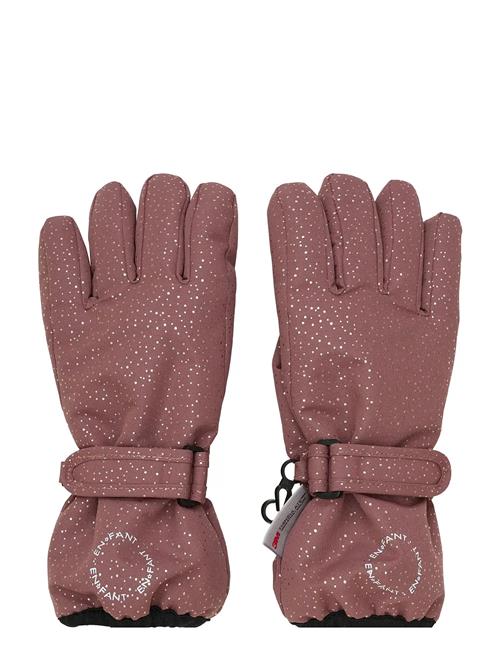 En Fant | Gloves | 8-10Y
