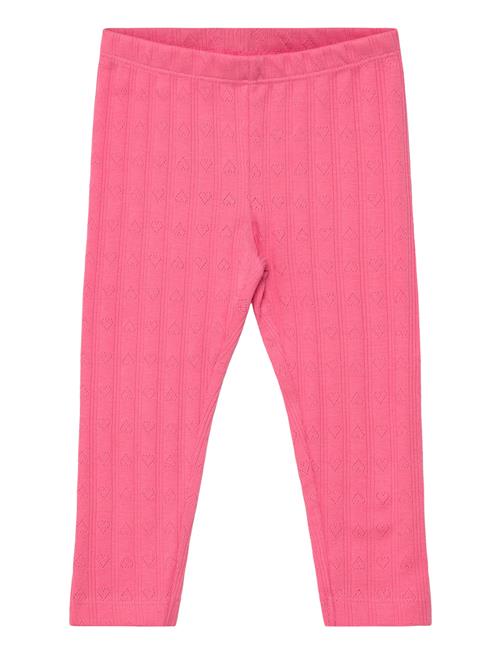 En Fant | Leggings Pointelle | 104