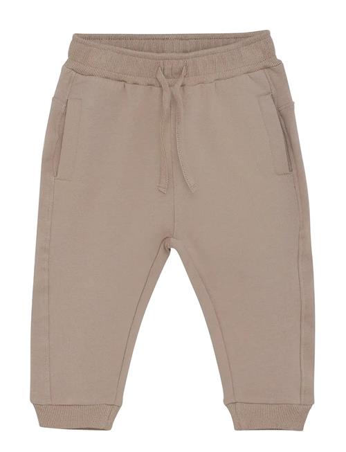 En Fant | Pants Sweat | 62