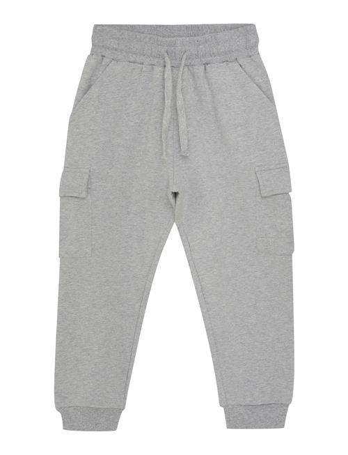 En Fant | Sweatpants | 128