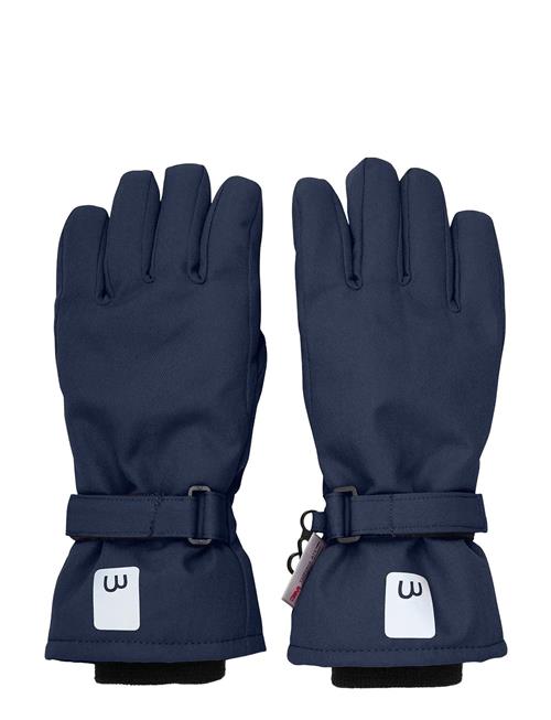 Minymo | Gloves | 6-8Y