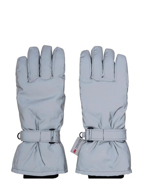Minymo | Gloves Reflex | 4-6Y