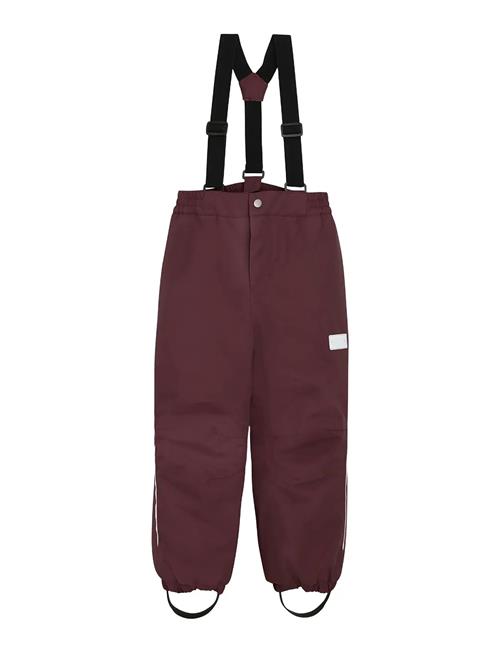 Minymo | Snow Pants | 104
