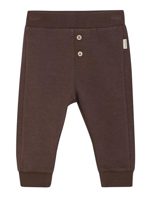 Minymo | Pants Sweat | 68