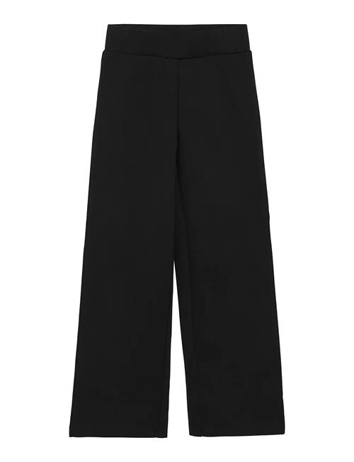 Creamie | Pants Wide | 122