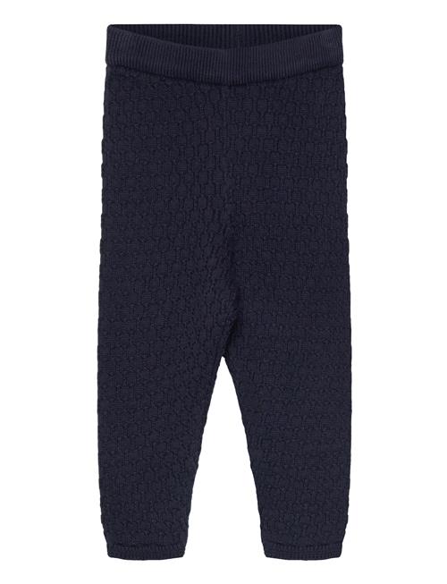 Fixoni | Pants Knit | 62