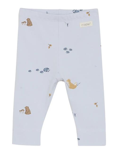 Fixoni | Leggings | 56