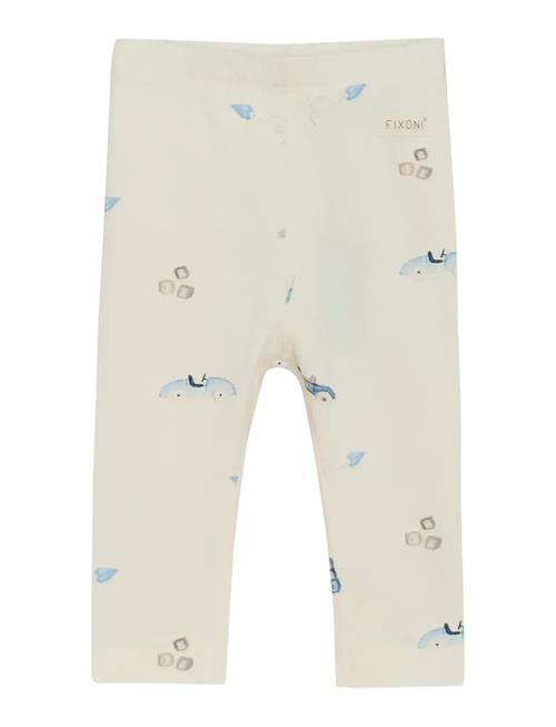 Fixoni | Leggings | 80