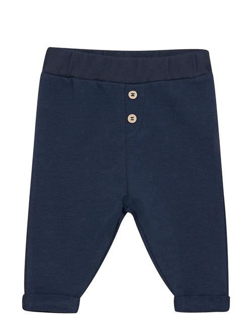 Fixoni | Pants Sweat | 86