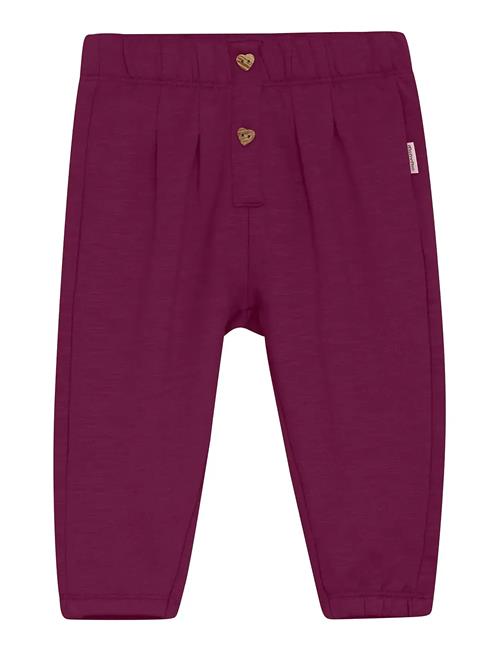 Minymo | Pants Sweat | 74