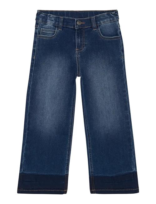 Minymo | Pants Denim | 110