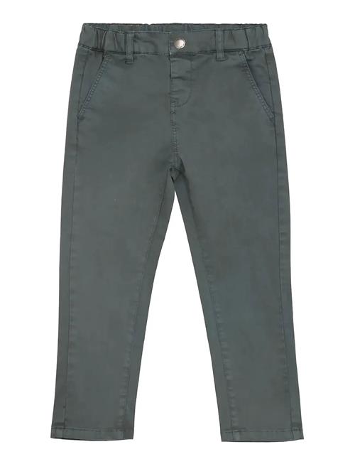 En Fant | Pants Woven | 140