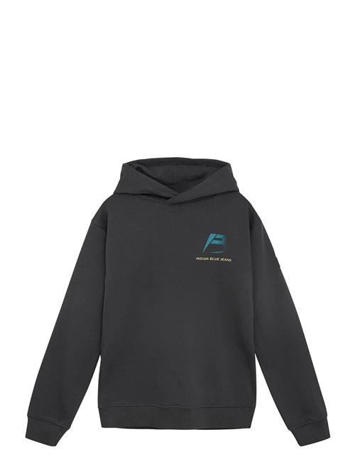 Indian Blue Jeans | Oversized Hoodie Discover | 110