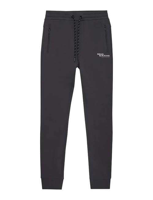 Indian Blue Jeans | Jogpant Basic | 140