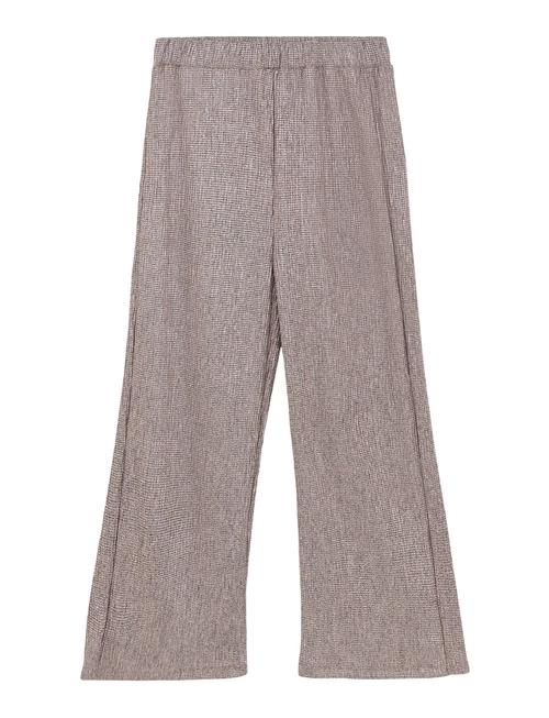 Minymo | Pants | 110